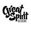 Great Spirit Designs 